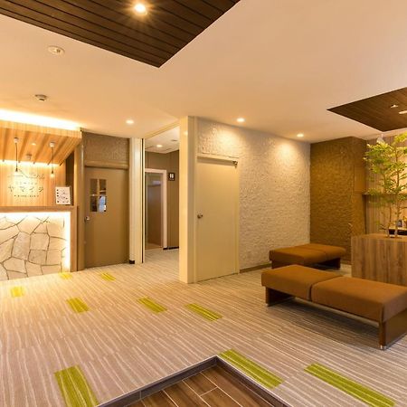 Resort Inn Yamaichi Nagano Exterior photo