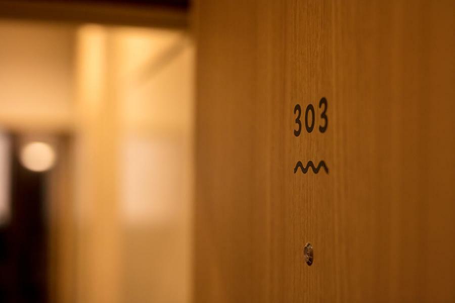Resort Inn Yamaichi Nagano Exterior photo